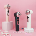 Hot Seller Blackhead Suction Microdermabrasion Machine